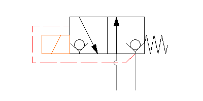 VZP1-M